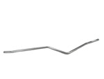 Chevrolet Parts -  Chevrolet Truck Tailpipe 3/4 Ton