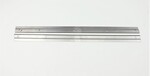  Parts -  Truck Cab Windlace Vertical Retainer