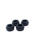 Chevrolet Parts -  Chevrolet Car Pitman Arm Bushing (Except I-Beam Axle)