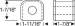 Chevrolet Parts -  Chevrolet Car Sway Bar To Frame Bushings