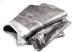 Chevrolet Parts -  Chevrolet Tube (600-650 X 16)