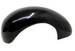 Chevrolet Parts -  Fender -Front (Fiberglass), Left