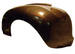 Chevrolet Parts -  Fender -Front (Fiberglass), Right