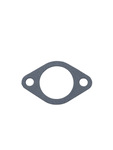 Chevrolet Parts -  Chevrolet Carburetor Base Gasket For Carter W-1