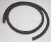 Chevrolet Parts -  Chevrolet Car Windshield Wiper Vacuum Hose -Wiper Control 3/16" I