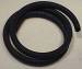 Chevrolet Parts -  Chevrolet Windshield Wiper Vacuum Hose - Wiper Motor To Engine
