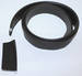 Chevrolet Parts -  Chevrolet Fender Welt (1/4" X 1-3/16")