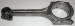 Chevrolet Parts -  Chevrolet Rod, Connecting (NOS) Machined For Insert Bearing