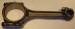 Chevrolet Parts -  Chevrolet Rod, Connecting - (NOS) With Standard Babbitt