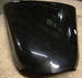 Chevrolet Parts -  Chevrolet Hood (Fiberglass), 1-Piece Top Section Chevy Truck