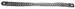 Chevrolet Parts -  Chevrolet Truck Ground Strap - Engine To Firewall