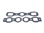Chevrolet Parts -  Chevrolet Intake and Exhaust Manifold Gaskets - 216 Engine