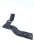 Chevrolet Parts -  Chevrolet Truck Tail Light, Bracket Right