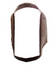 Chevrolet Parts -  Chevrolet Car Grille Shell (Fiberglass)