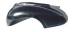 Chevrolet Parts -  Chevrolet Car Fender, Front. Fiberglass, Left