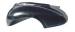 Chevrolet Parts -  Fender, Front. Fiberglass, Left