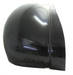 Chevrolet Parts -  Chevrolet Car Fender, Front. Fiberglass, Right