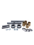 Chevrolet Parts -  Chevrolet Truck Kingpins - 1/2ton, 3/4ton and 1ton