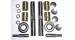 Chevrolet Parts -  Chevrolet Truck Kingpins - 1/2 Ton, 34 - 39 3/4ton and 1ton