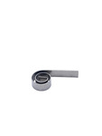 Chevrolet Parts -  Chevrolet Heat Riser Spring (Anti-Rattle)