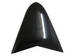 Chevrolet Parts -  Chevrolet Hood (Fiberglass) 1-Piece Top Section Chevy Car