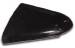 Chevrolet Parts -  Chevrolet Hood (Fiberglass) 1-Piece Top Section Chevy Truck