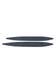 Chevrolet Parts -  Chevrolet Park Light To Fender Mounting Pads