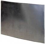 Chevrolet Parts -  Chevrolet Truck Door Patch Panel, Left (Outer) . 34-1/2" Wide X 25" High