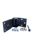 Chevrolet Parts -  Chevrolet Truck Door Hinges -Lower With Attaching Bolts And Pins. Fits Left Or Right
