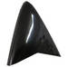 Chevrolet Parts -  Chevrolet Hood (Fiberglass) 1-PC. Top Section Chevy Car