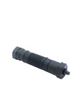 Chevrolet Parts -  Chevrolet Car Link Pins -Upper, Outer With Seals