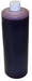 Chevrolet Parts -  Chevrolet Car Convertible Top, Hydraulic Fluid