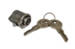 Chevrolet Parts -  Chevrolet Car Glove Box Lock Assembly With Key