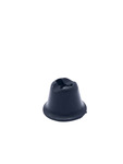 Chevrolet Parts -  Chevrolet Radio Antenna Base (Bakelite Post) (Takes 2)
