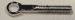 Chevrolet Parts -  Chevrolet Radio Antenna Base Eye Bolt (Takes 2)