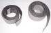 Chevrolet Parts -  Chevrolet Truck Setting Tape - Door Glass (2-Doors)