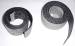 Chevrolet Parts -  Chevrolet Truck Setting Tape - Windshield Glass