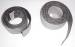 Chevrolet Parts -  Chevrolet Car Vent Glass Setting Tape - (Does 2)