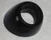 Chevrolet Parts -  Chevrolet Car Radio Antenna Base (Bakelite) For Reel Antenna