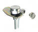 Chevrolet Parts -  Chevrolet Car Windshield Washer Sprayer Nozzles
