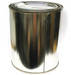 Chevrolet Parts -  Chevrolet Truck Paint - Beige Hammertone Cab Interior Paint