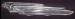 Chevrolet Parts -  Chevrolet Car Hood Ornament Plastic (Clear) Accessory