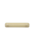 Chevrolet Parts -  Heater Door Knob - Ivory (Special Deluxe)