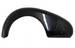 Chevrolet Parts -  Chevrolet Car Fender, Rear. Fiberglass, Left