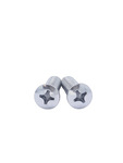 Chevrolet Parts -  Chevrolet Truck Rear View Mirror, Screws For Exterior Mirror Arm