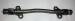 Chevrolet Parts -  Chevrolet Car A-Frame, Inner Shaft, Lower -Right Side With Seals