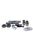 Chevrolet Parts -  Chevrolet Truck Kingpins 1/2ton