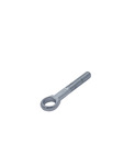 Chevrolet Parts -  Chevrolet Car Antenna Eye Bolt, Base-Upper