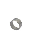 Chevrolet Parts -  Chevrolet Engine Sleeve - Repair Seal Surface On Crank