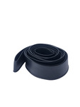 Chevrolet Parts -  Chevrolet Car Foot Scraper Rubber Pad To Rocker Panel (Accessory)